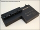 SAM Control unit Mercedes A 022-545-53-32 [SAM] Temic 309872 K4