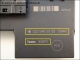 SAM Control unit Mercedes A 022-545-53-32 [SAM] Temic 309872 K4