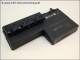 SAM Control unit Mercedes A 022-545-53-32 [SAM] Temic 309872 K5