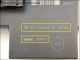 SAM Control unit Mercedes A 022-545-53-32 [SAM] Temic 309872 K5