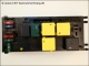 Fuse box Mercedes A 002-545-27-01 A 000-540-15-50