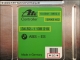 ABS-ES Steuergeraet 34.52-1138219 *5G* Ate 10.0941-0802.4 5WK8402 BMW E36