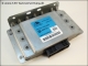 ABS-ES Control unit 34-52-1-163-090 *A6* Ate 10094402044 5WK8-421 BMW E36 Z3