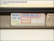 ABS Control unit Honda 39790SS0A61 NEC SS002 Prelude