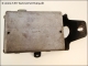 ABS Control unit Chrysler P/N P4605094 Bendix 2822204 4605094 Stratus