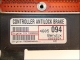 ABS Control unit Chrysler P/N P4605094 Bendix 2822204 4605094 Stratus