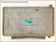 Motor-Steuergeraet Bosch 0280001012 Citroen SM 2.7 Injection