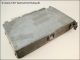 Motor-Steuergeraet Bosch 0280001022 Opel 9292698