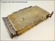 Motor-Steuergeraet Bosch 0280002009 451 E 26 Mercedes A 0005455532