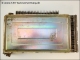 Motor-Steuergeraet Bosch 0280002009 451 E 26 Mercedes A 0005455532