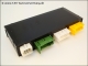 GM Grundmodul BMW 61.35-8360104 6070109110 61358360104