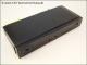 GM Grundmodul BMW 61.35-8360104 6070109110 61358360104