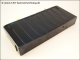 GM Grundmodul BMW 61.35-1379380 Hella 5DK005135-20 61351379380