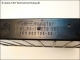 GM Grundmodul BMW 61.35-1379380 Hella 5DK005135-20 61351379380