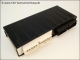 RM Relay Module BMW 6135-1-379-741 6040-105-1E 61351379741