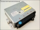 Engine control unit Bosch 0-261-200-380 BMW 1-726-683 1-730-576 1-735-364