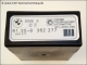 EWS II Control unit BMW 61-35-8-362-277 608-377 6010820005 HW-02 SW-01