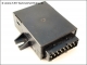 KSG Control unit BMW 61-35-8-366-364 LK 05-9989-10 110-187 HW-00 SW-00