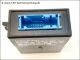 EMV-Filter Steuergeraet BMW 37.15-1092602 LK 05019000 110187 HW00