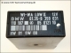 WI-WA LOW II Steuergeraet BMW 61.35-8359031 LK 05012110 110187 HW01 SW00