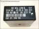 WI-WA LOW II Control unit BMW 61-35-8-359-031 LK 05-0121-10 110-187 HW-01 SW-00