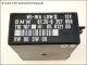 WI-WA LOW II Steuergeraet BMW 61.35-8357068 LK 05012100 110187 HW00 SW00