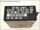 WI-WA LOW II Control unit BMW 61-35-8-357-068 LK 05-0121-00 110-187 HW-00 SW-00