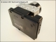 ABS/ESP Hydraulikblock Mercedes A 0044315412 Q01 A 2095451432 Ate 10.0204-0373.4 10.0925-1524.3