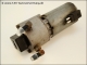 Pumpe Vorladepumpe Bosch 0265410018 Mercedes-Benz A 0004300632