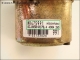 ABS Hydraulikblock MR475991 Nisshinbo AC.0450-0178.4 Mitsubishi Space Wagon