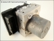 ABS/DSC Hydraulikblock BMW 34516758743-01 34516769703-01 34526769705-01 Bosch 0265234134 0265950375