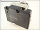 ABS Hydraulic unit Volvo P0-8671225 8671224 Ate 10020403674 10092504033 5WK8-4002