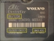 ABS Hydraulic unit Volvo P0-8671225 8671224 Ate 10020403674 10092504033 5WK8-4002