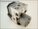 ABS/EDS/ASR Hydraulikblock Audi VW 8E0614111C Bosch 0265220411 0273004285