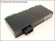 Grundmodul IV 61.35-8360060 110187 LK 05071810 BMW E36 Z3