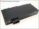 Grundmodul-4 GMIV-LOW 12V BMW 61.35-8369483 109110 HW1.5 SW1.3