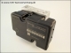 ABS Hydraulic unit Opel GM 13-157-575 GW Ate 10020700224 10097005033 00007969E0