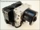 ABS Hydraulikblock P04721427AE Ate 25.0204-0450.4 25.0946-0179.3 Chrysler Voyager