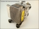 ABS/SBC Hydraulic unit Mercedes-Benz A 004-431-69-12 Q2 Bosch 0-265-250-026 0-265-960-013