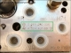 ABS/SBC Hydraulic unit Mercedes-Benz A 004-431-69-12 Q2 Bosch 0-265-250-026 0-265-960-013