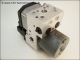 ABS/TCS Hydraulikblock Saab 5231204 Bosch 0265220625 0273004578