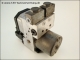 ABS/EDS Hydraulikblock Audi VW 8E0614111M Bosch 0265220441 Bosch 0273004134