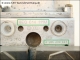ABS/EDS Hydraulikblock Audi VW 8E0614111M Bosch 0265220441 Bosch 0273004134