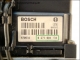 ABS/EDS Hydraulikblock Audi VW 8E0614111M Bosch 0265220441 Bosch 0273004134