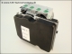 New! ABS/ESP Hydraulic unit Mercedes A 218-431-09-12 Bosch 0-265-236-467 0-265-951-860