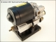 ABS Hydraulic unit Renault 77004-104-75/E Ate 10020300664 10045708283 10094505003 10.0203-0078.3