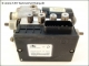 ABS Hydraulic unit Renault 77004-104-75/E Ate 10020300664 10045708283 10094505003 10.0203-0078.3