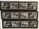 CCM Check-Control-Module BMW 61-35-1-388-613 6010700001