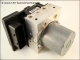 ABS/DSC Hydraulikblock BMW 34516768550-01 34516777797-01 34526777799-01 Bosch 0265236020 0265950666