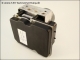 ABS/DSC Hydraulic unit BMW 3451-6768550-01 3451-6777797-01 3452-6777799-01 Bosch 0-265-236-020 0-265-950-666